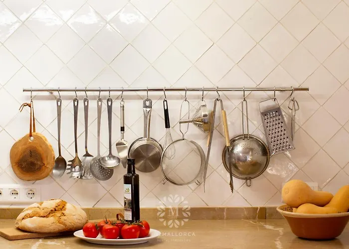 Peric With Pool Quiet And Spacious Wifi Vakantiehuis *