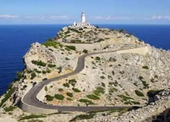 Peric With Pool Quiet And Spacious Wifi