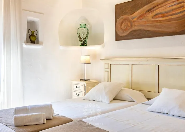 Vakantiehuis Peric With Pool Quiet And Spacious Wifi