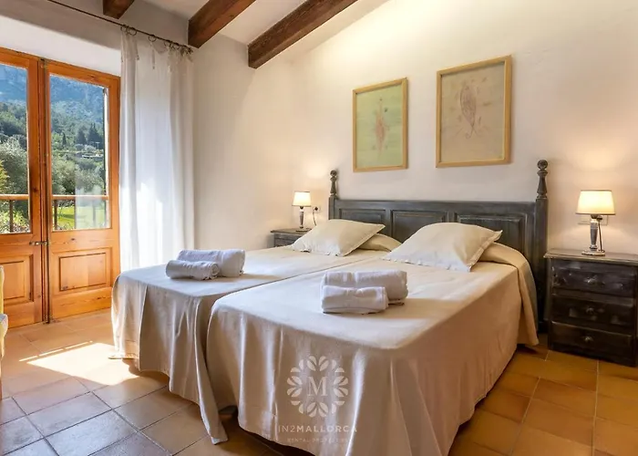 Peric With Pool Quiet And Spacious Wifi *