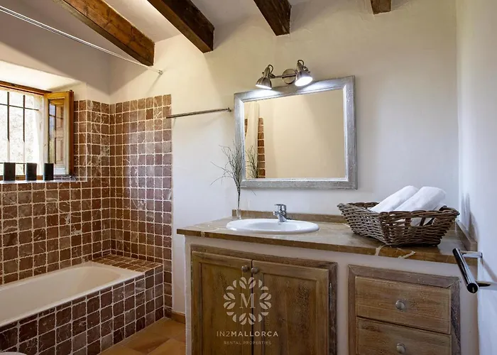 Vakantiehuis Peric With Pool Quiet And Spacious Wifi