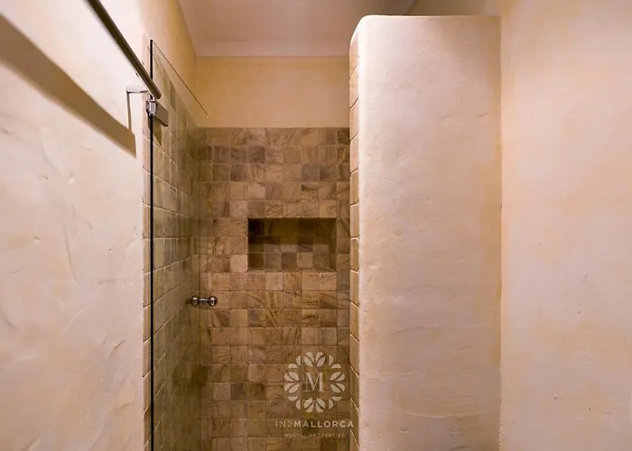 Peric With Pool Quiet And Spacious Wifi *