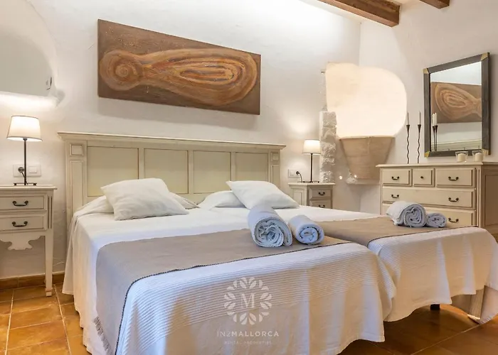 Peric With Pool Quiet And Spacious Wifi *