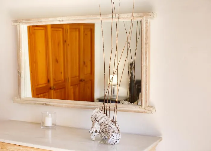 Peric With Pool Quiet And Spacious Wifi Vakantiehuis