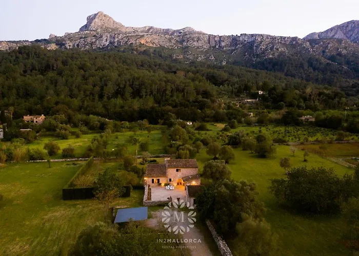 Peric With Pool Quiet And Spacious Wifi Vakantiehuis *