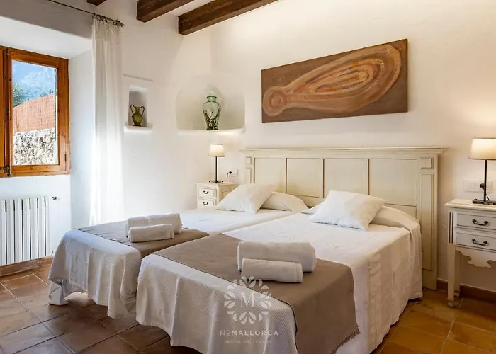 Peric With Pool Quiet And Spacious Wifi