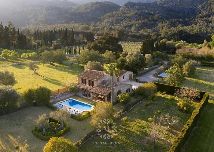 Peric With Pool Quiet And Spacious Wifi Vakantiehuis *