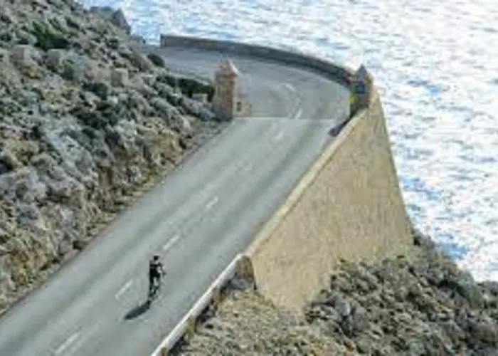 Vakantiehuis Peric With Pool Quiet And Spacious Wifi *