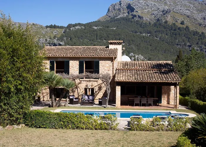 Peric With Pool Quiet And Spacious Wifi Vakantiehuis *